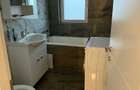 Apartament 2 camere -375 euro - Giroc - 5