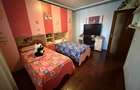 Apartament 2 camere  Zona Liceul Unirea - Strada Cezar Boliac - etaj 1 - 10