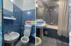 Apartament 3 Cam Berceni - Aparatorii Patriei - 10 Min Metrou - 8
