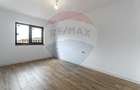 CASA 4 camere, constructie noua| Cartier Izvor | COMISION 0% | - 30
