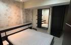 2 Camere | Calea Dorobanti | Modern - 5