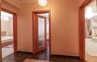 Sinaia – Furnica, apartament cu 2 camere! - 3