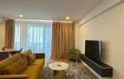 Apartament 2 Camere LUX | Prima inchiriere | Iancu Nicolae | Padure - 2