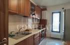 Apartament 2 camere | De închiriat | Decomandat | Cartier Gheorgheni - 14