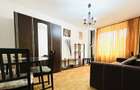 2 camere | decomandat | Giulesti | Parter - 1