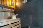 Modern new beautiful villa jacuzzi sauna American School - 40