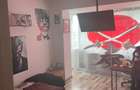 3 Camere - Decomandat - Bloc Anvelopat - Parcul Morarilor/ Pantelimon - 5