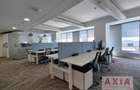 Sky Tower - Subinchiriere spatiu birou, suprafata 287 mp - 1