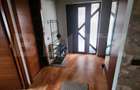 Duplex, 180mp, teren de 250mp, in zona Il Milanese, Floresti - 3