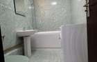 Apartament 2 camere  | Calea Moșilor – Mihai Eminescu - 13