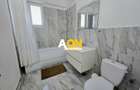 Apartament cu 3 Camere, Bloc Nou, Lift, Zona Arex - Ampoi 3 - 8