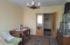 Apartament 3 camere, et 3, 75 mp, zona Primarie - 3