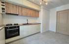 Apartament cu 2 camere decomandat, 58mp + 20mp Terasa, loc de parcare, bloc nou - 13