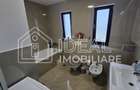 Duplex premium cu 3 dormitoare | Curte amenajată | Zonă de case - 13