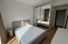 Apartament 2 camere de inchiriat I Nusco City - 6