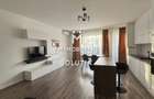 Apartament de vânzare 2 camere -Ultracentral,  zona Prefecturii! - 3