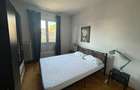 2 - BEDROOM APARTAMENT  WITH BALCONY - CISMIGIU | KOGALNICEANU | UNIVERSITATE - 6