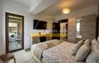 Apartament modern cu 2 camere/ 43mp/ zona Moara de Vant - 3