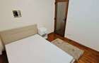 ROMANA, PIATA AMZEI, APARTAMENT CU  2 CAMERE, RENOVAT, MOBILAT SI UTILAT COMPLET - 4