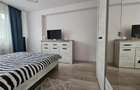 Apartament 2 camere in Urban Residence Tractorul - 9