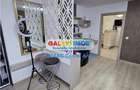 Vindem apartament spatiu salon infrumusetare in zona Nord - 16