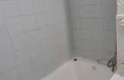 Vanzare apartament 2 camere decomandat zona BIG Manastur, Cluj-Napoca - 9