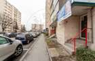 Spatiu Comercial 50 mp, Trafic Intens Auto si Pietonal, Vad Comercial - 3
