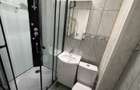 Apartament 2 camere de închiriat Apărătorii Patriei - 5