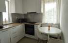 Apartament cu 2 camere, parter, Strada Safirului, Bragadiru - 7