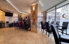 INCHIRIERE RESTAURANT UTILAT ISU EVACUARE ZONA ARMENEASCA ULTRACENTRAL 40MP - 5