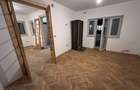 Apartament în vila interbelică.Renovata 2026. - 4