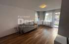 Apartament cu 3 camere, cu balcon si loc de parcare inclus, situat in Tractorul - 2