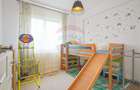 0% COMISION | 3 CAMERE | TRACTORU | MOZAIC - 23