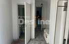 Casa GALATA 4 camere  170 mp decomandat - 5