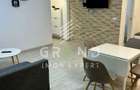Apartament 3 camere finisat si mobilat zona BMW | Metro | Vivo - 3