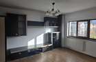 Apartament 3 camere în zona SALA SPORTURILOR - 19