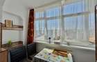 Apartament 2 camere - Decomandat - Calea Dumbrăvii - 5