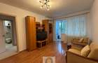 Apartamet 2 camere Obor-Colentina,Kaufland-Verenda Mall,la 5 min metrou Obor - 1