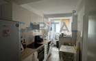 Fara comision! Apartament 1 camera, 40 mp, recent renovat, Manastur  - 9