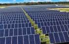 430  ha teren pentru panouri fotovoltaic Timiș și Bihor  - 1