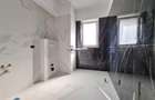 Apartament 3 camere de vanzare in Iasi, Galata, 89,81 mp, bloc nou - 4