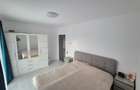 Vânzare Apartament 2 camere | Intre Lacuri - Mureșului | Iulius Mall - 7