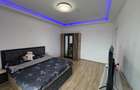 Apartament 2 camere, 58 mp mobilat modern în Giroc – confort si liniste - 2