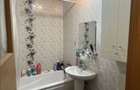 AP. 3 CAMERE- 13 SEPTEMBRIE, LOC DE PARCARE, CENTRALA PROPRIE, MODERN - 8