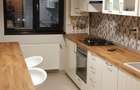 Politehnica I 2 Camere I Modern - 5
