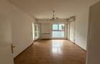 Apartament de vanzare 4 camere Victoriei ultracentral - 1