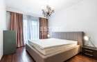Apartament cu 2 camere in Dumbravita - 8
