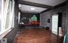 Inchiriere spatiu comercial, 0% COMISION, Str. Sergent Ion Iriceanu 35 - 6
