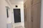 2 CAMERE | MOBILAT | UTILAT | BLOC NOU - 4