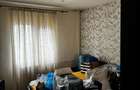 Apartament cu 3 camere , str. Bozieni - 16